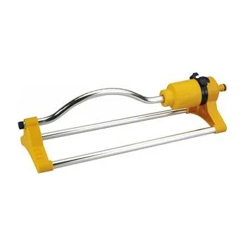 Zavlažovač zavlažovač se 17 tryskami plast-kov