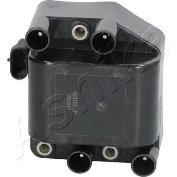 Zapalovací cívka Zapalovací cívka ASHIKA 78-00-005