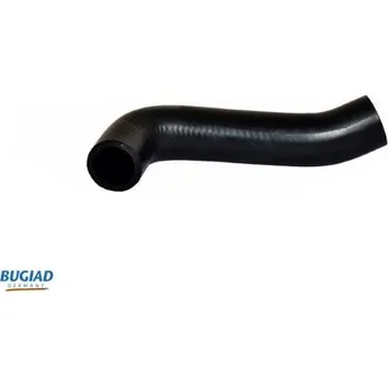 Auto-moto Hadička plnicího vzduchu BUGIAD 82644