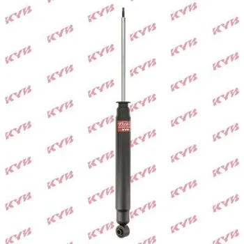 Auto-moto Tlumič pérování KYB 349106