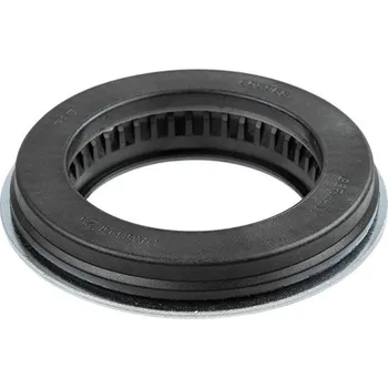 Valivé ložisko, ložisko pružné vzpěry SACHS 801 038