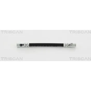 Brzdová hadice Brzdová hadice TRISCAN 8150 29205