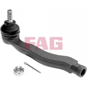 Táhlo řízení Hlava příčného táhla řízení Schaeffler FAG 840 0644 10