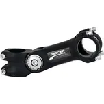 představec ZOOM 125mm