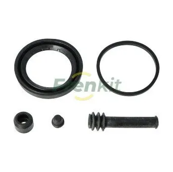 Auto-moto Sada na opravy, brzdový třmen FRENKIT 254036