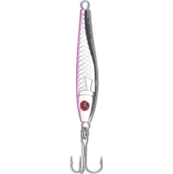 Umělá nástraha Pilker Saenger Aquantic Gloss Pilk 122