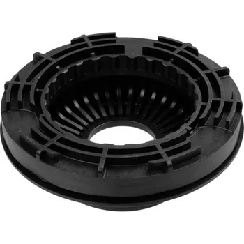 Valivé ložisko, ložisko pružné vzpěry SACHS 801 046