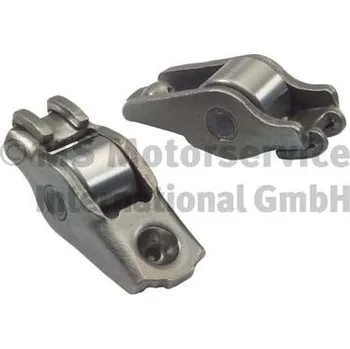 Vahadlo motoru Vahadlo, řízení motoru KOLBENSCHMIDT 50006147