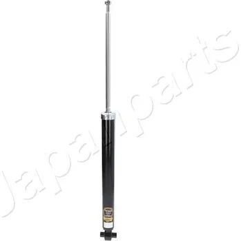 Tlumič pérování JAPANPARTS MM-W0004