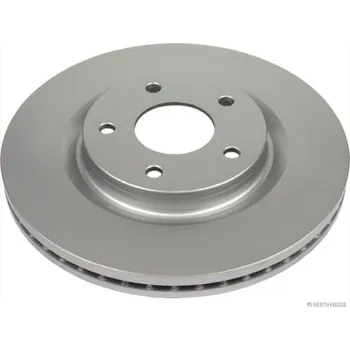 Brzdový kotouč Brzdový kotouč HERTH+BUSS JAKOPARTS J3301104