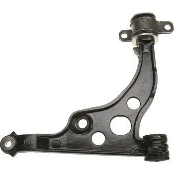 Zavěšení kol Řídicí páka, zavěšení kol TRW JTC1013