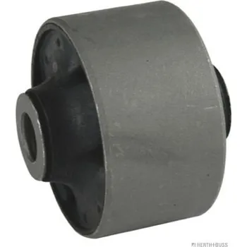 Zavěšení kol Uložení, řídicí mechanismus HERTH+BUSS JAKOPARTS J4200510