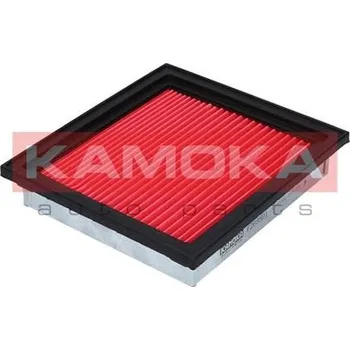 Vzduchový filtr Vzduchový filtr KAMOKA F203501