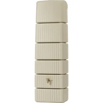 Elkoplast Seine 255-70704 650 l