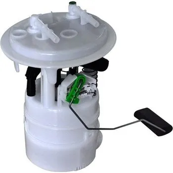 Palivový systém Palivová čerpací soustava MAGNETI MARELLI 313011313058