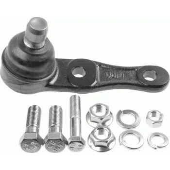 Autodíl Podpora-/ Kloub LEMFÖRDER 30704 01