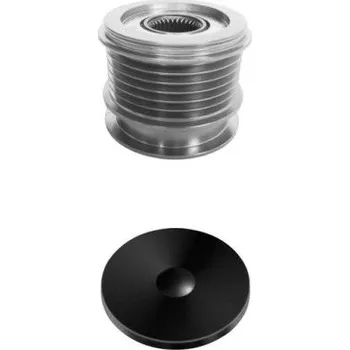 Předstihová spojka HELLA 9XU 358 039-111