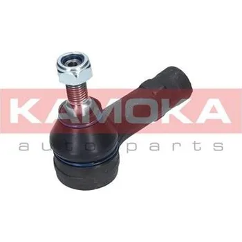 Táhlo řízení Hlava příčného táhla řízení KAMOKA 9010272