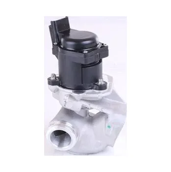 Palivový systém AGR-Ventil NISSENS 98188