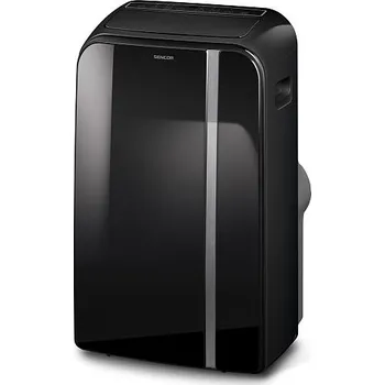 Sencor SAC MT1241C