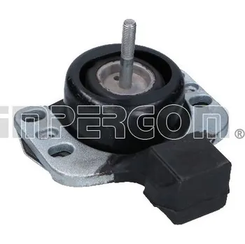 Zavěšení motoru Zavěšení motoru ORIGINAL IMPERIUM 36823