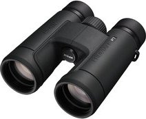 Nikon PROSTAFF P7 8x42 - Dalekohled
