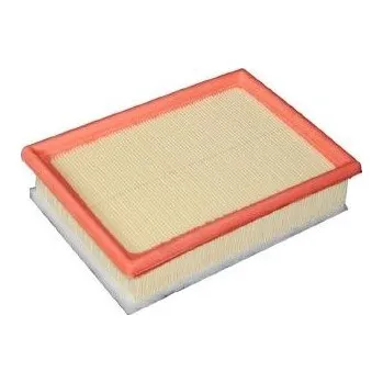 Filtr do auta Vzduchový filtr DENCKERMANN A141220