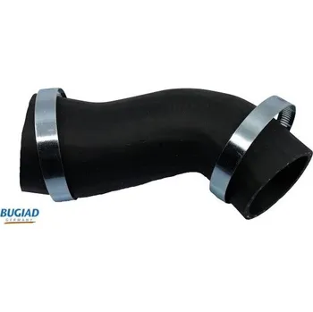 Auto-moto Hadička plnicího vzduchu BUGIAD 81916