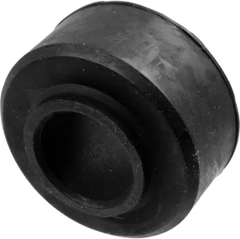 Auto-moto Držák, Příčný stabilizátor LEMFÖRDER 36295 01