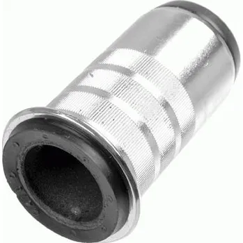 Auto-moto páka, ovládací páka na sloupku řízení LEMFÖRDER 11602 03