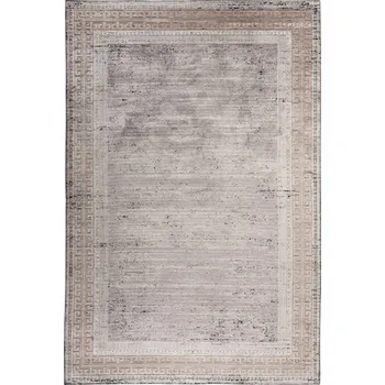 Koberec Kusový koberec My Eden of Obsession 205 grey Rozměry koberců: 80x150