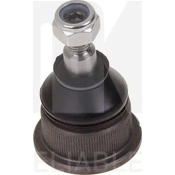 Podpora-/ Kloub NK 5041503