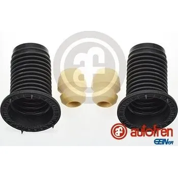 Ochranná sada proti prachu, tlumič pérování AUTOFREN SEINSA D5080