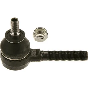 Soustava řízení Hlava příčného táhla řízení TRW JTE590