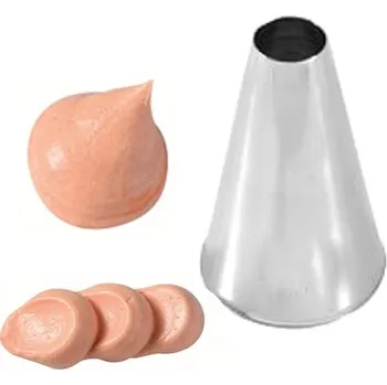 MARTELLATO ZDOBÍCÍ TRUBIČKA - HLADKÁ pr.14 mm