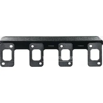 Těsnění výfuku Těsnění, kolektor výfukových plynů VICTOR REINZ 71-53964-00