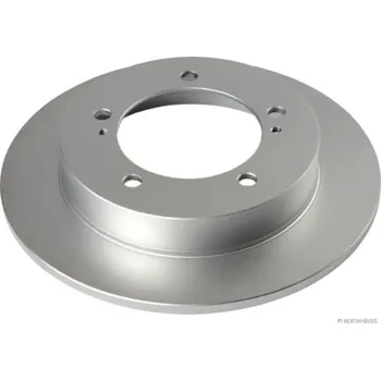 Brzdový kotouč Brzdový kotouč HERTH+BUSS JAKOPARTS J3308015