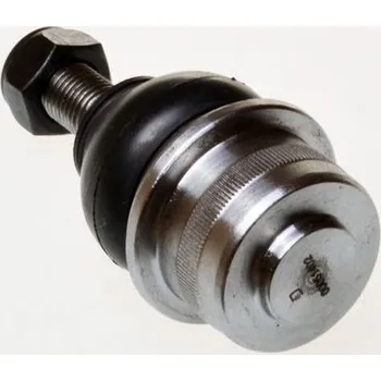 Podpora-/ Kloub DENCKERMANN D110253