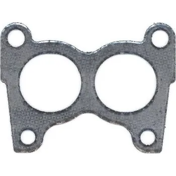 Těsnění výfuku Těsnění, kolektor výfukových plynů ELRING 071.900