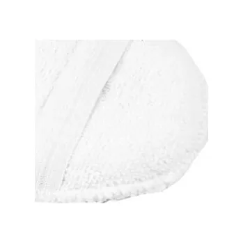 ASC Clean Pro Microfiber Applicator - mikrovlákonvý aplikátor