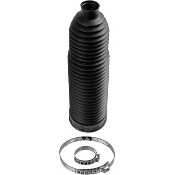 Táhlo řízení Měch, řízení LEMFÖRDER 34925 01