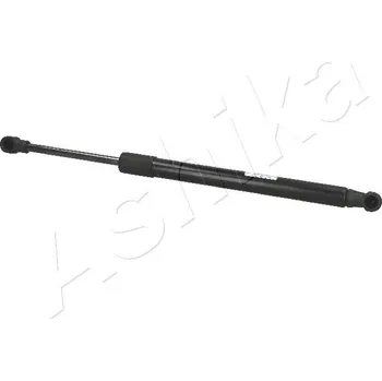 Příslušenství karosérie Pneumatická pružina, zavazadlový / nákladový prostor ASHIKA ZSA01005