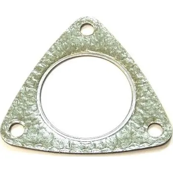 Těsnění výfuku Těsnění, výfuková trubka ELRING 738.520