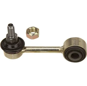 Zavěšení kol Tyč/vzpěra, stabilizátor TRW JTS288