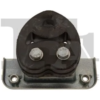 Držák, výfukový systém FA1 143-924