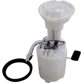 Palivový systém Palivová čerpací soustava MAGNETI MARELLI 313011313037