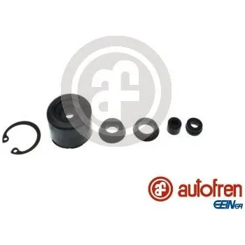 Spojkový válec Sada na opravy, hlavní spojkový válec AUTOFREN SEINSA D1240