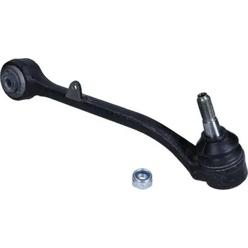 Zavěšení kol Řídicí páka, zavěšení kol MAXGEAR 72-3467