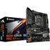 Základní deska Gigabyte B560 AORUS PRO AX (B560 AORUS PRO AX)