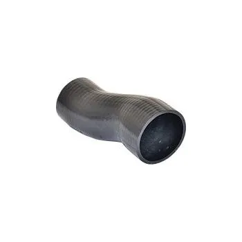 Hadička plnicího vzduchu BUGIAD 81629